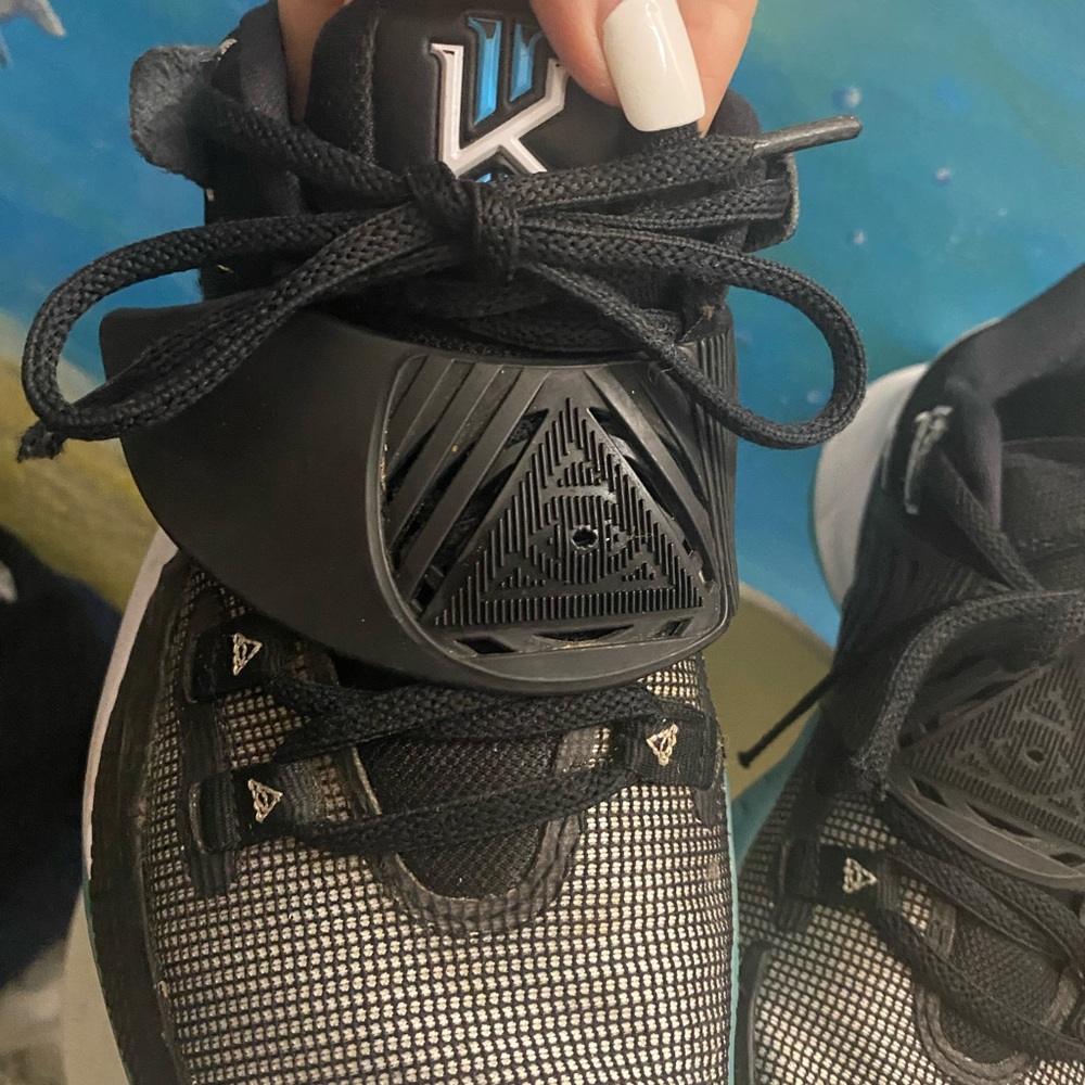 Used good condition